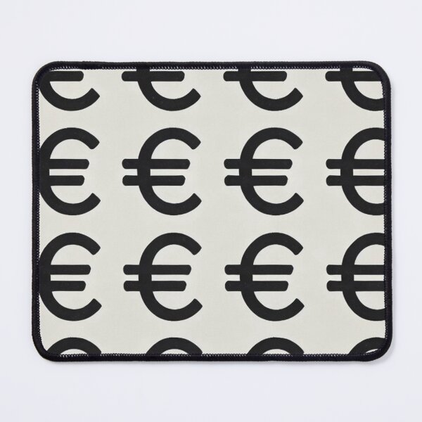 Item preview, Euro Essentials designed and sold by D818.