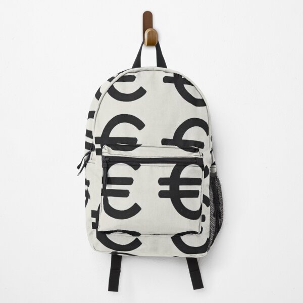 Item preview, Euro Essentials designed and sold by D818.