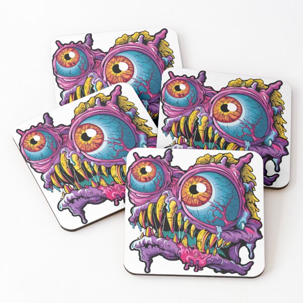 Item preview, OMG designed and sold by Ev3rM0r3.