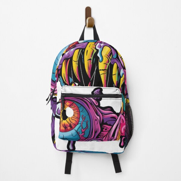 Item preview, OMG designed and sold by Ev3rM0r3.