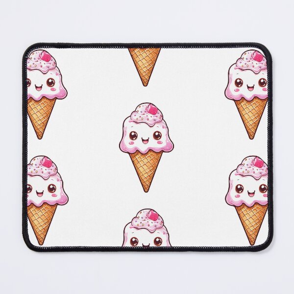 Item preview, Ice Cream designed and sold by Grypis.