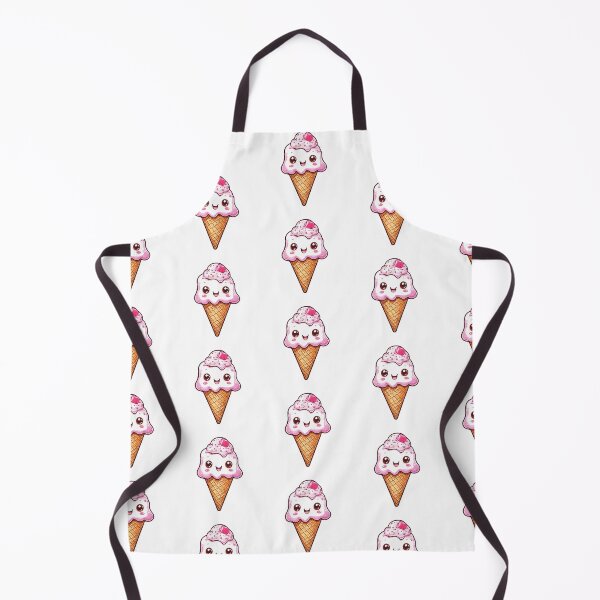 Item preview, Ice Cream designed and sold by Grypis.