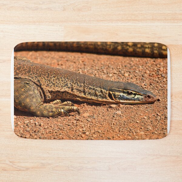 Item preview, Lace Monitor  designed and sold by photograham.