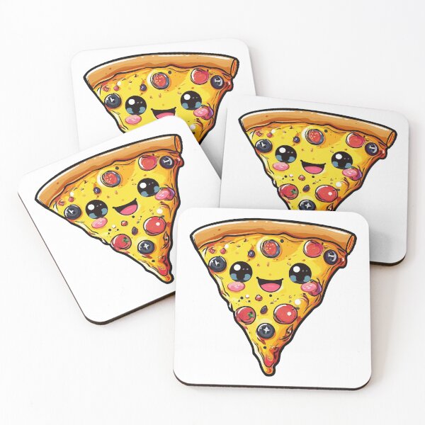 Item preview, Pizza designed and sold by Grypis.