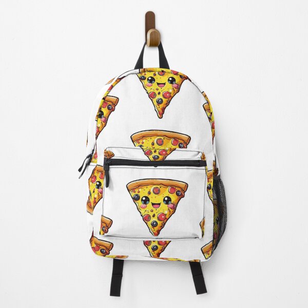 Item preview, Pizza designed and sold by Grypis.
