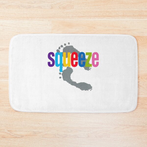 Item preview, oh best member designed and sold by Celestivog.