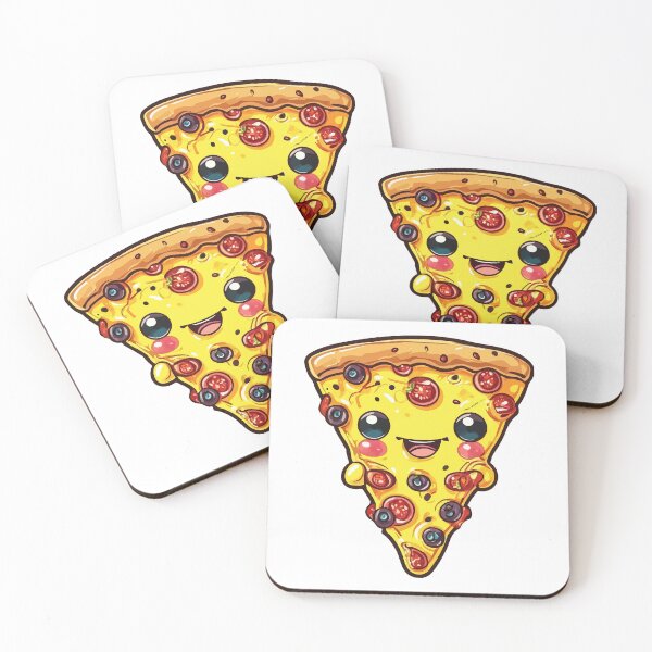 Item preview, Pizza designed and sold by Grypis.
