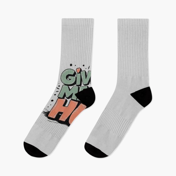 Item preview, Cactus Hug Life: divertido diseño de cactus que salva vidas designed and sold by love3617.