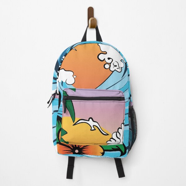 Item preview, Summer Dream designed and sold by SimonaArtDesign.