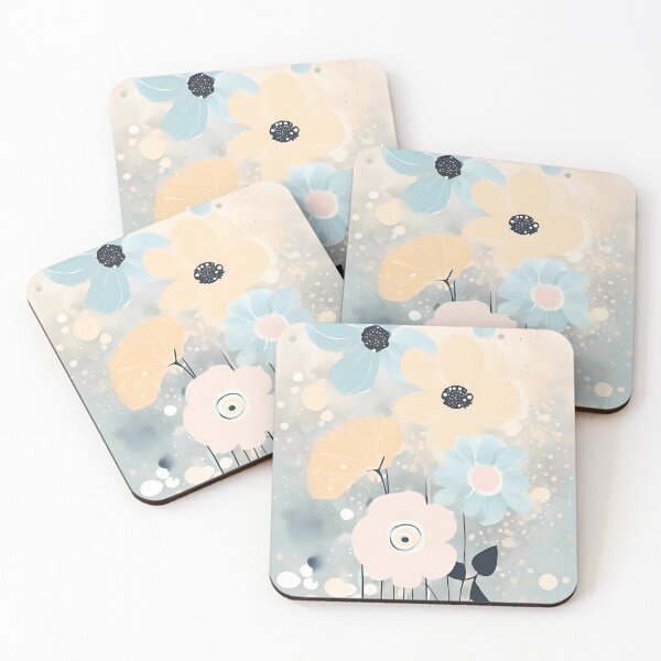 Item preview, Gelato Bliss designed and sold by Sweet Bliss Art.
