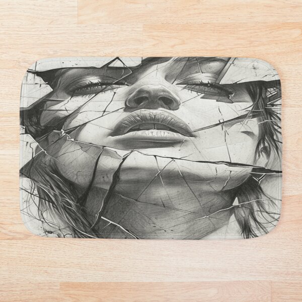 Item preview, Mujeres con estilo designed and sold by FashionMachine.