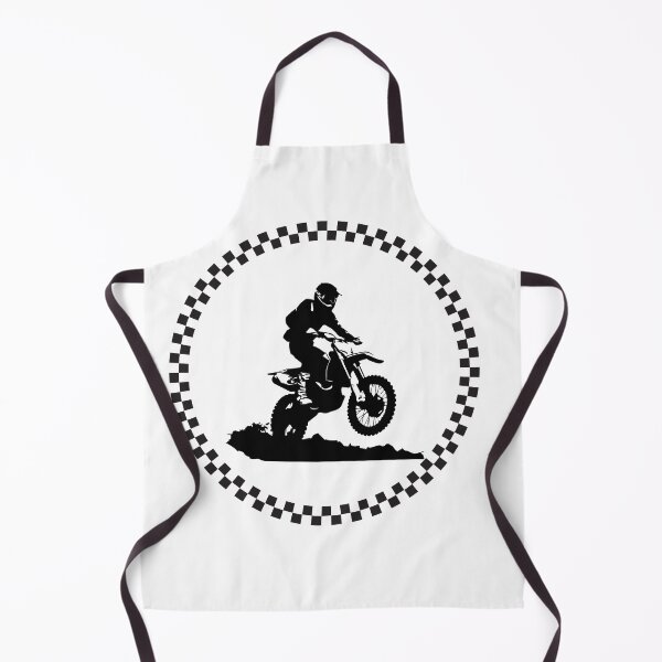 Item preview, Motocross designed and sold by SoulintheHome.