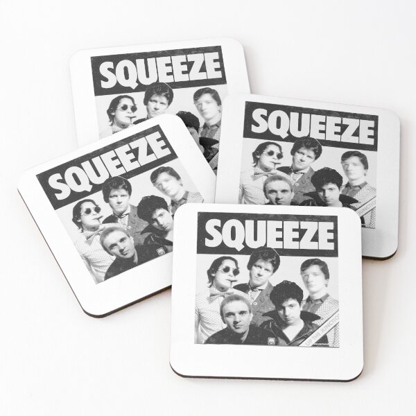 Item preview, Retro Amazing  Rock Band Music designed and sold by Celestivog.