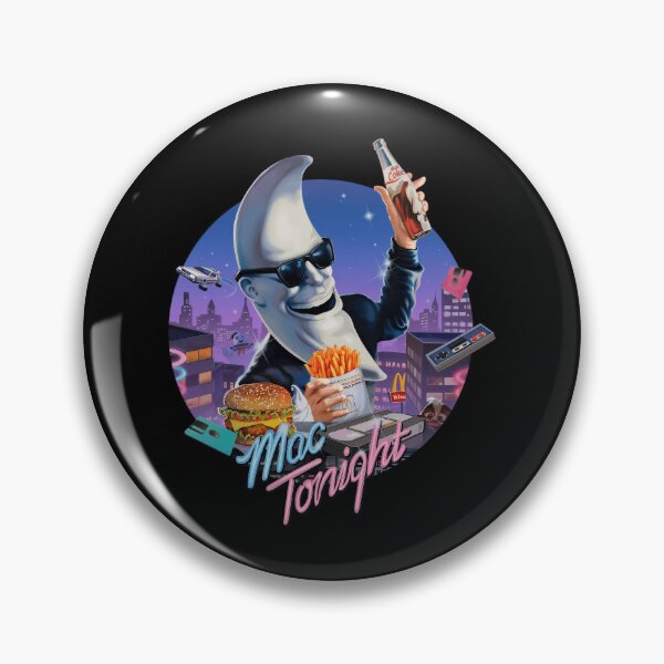 Item preview, Iconic 90s Vibe designed and sold by Celestivog.