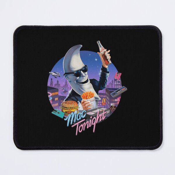 Item preview, Iconic 90s Vibe designed and sold by Celestivog.