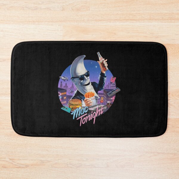 Item preview, Iconic 90s Vibe designed and sold by Celestivog.