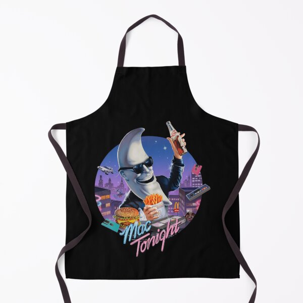 Item preview, Iconic 90s Vibe designed and sold by Celestivog.
