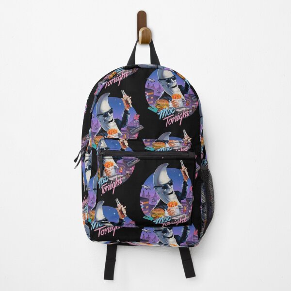 Item preview, Iconic 90s Vibe designed and sold by Celestivog.