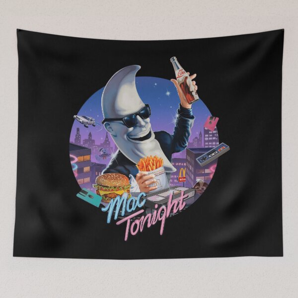 Item preview, Iconic 90s Vibe designed and sold by Celestivog.