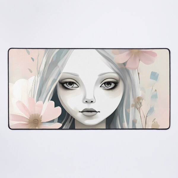 Item preview, Gelato Gemma designed and sold by Sweet Bliss Art.