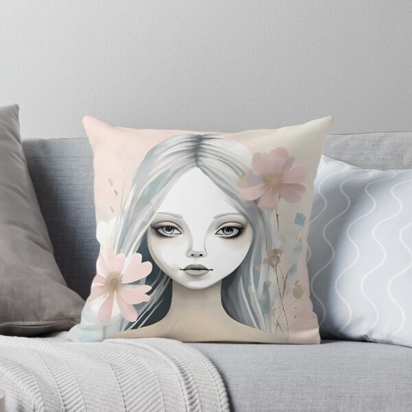 Item preview, Gelato Gemma designed and sold by Sweet Bliss Art.