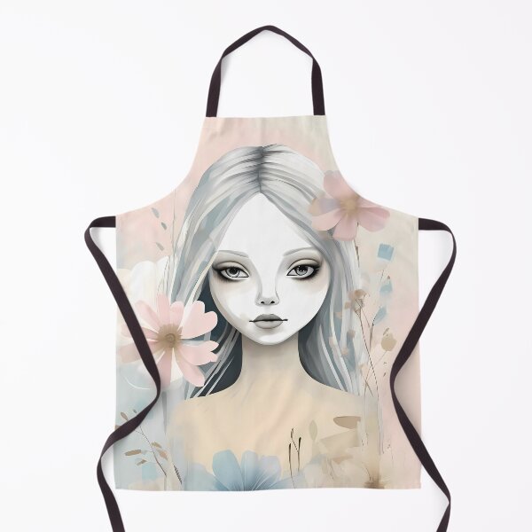Item preview, Gelato Gemma designed and sold by Sweet Bliss Art.