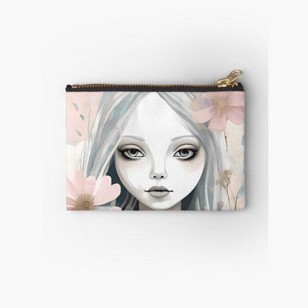 Item preview, Gelato Gemma designed and sold by Sweet Bliss Art.