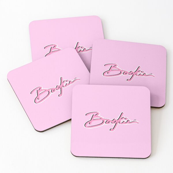 Item preview, Pink Bookie designed and sold by lillyb143.