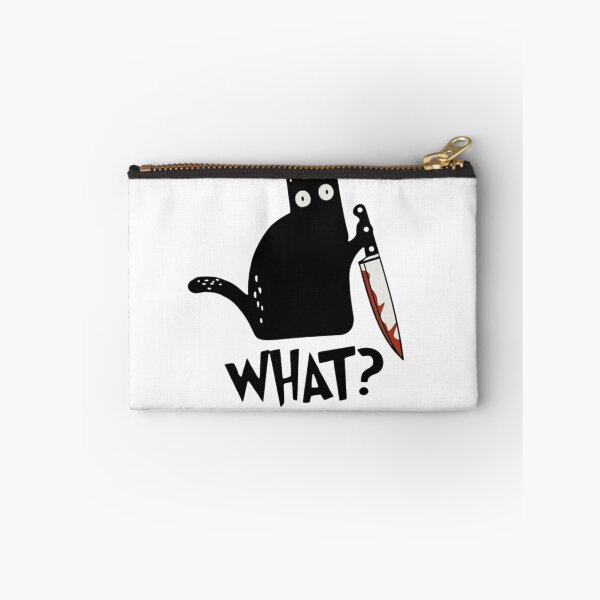 Item preview, Black Cat  designed and sold by PourElla.