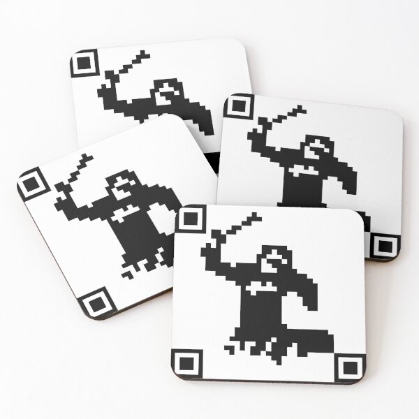 Item preview, Dawn of Man (standard) designed and sold by foolisherthling.