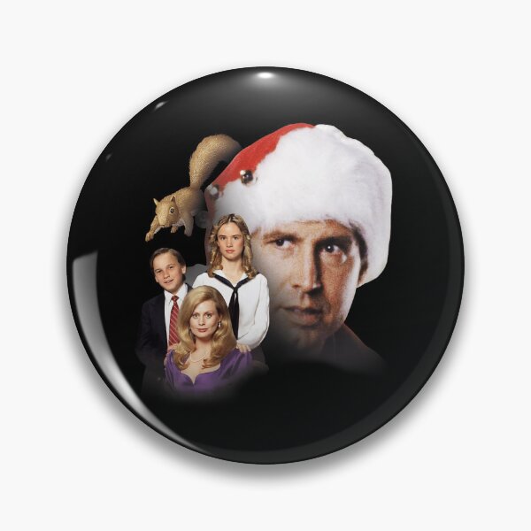 Item preview, Christmas Family Portrait designed and sold by Celestivog.