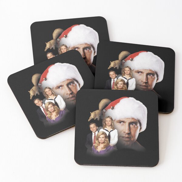 Item preview, Christmas Family Portrait designed and sold by Celestivog.
