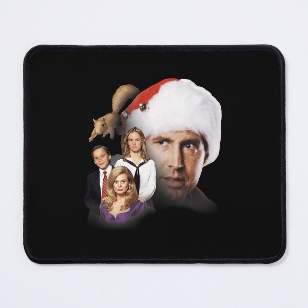 Item preview, Christmas Family Portrait designed and sold by Celestivog.