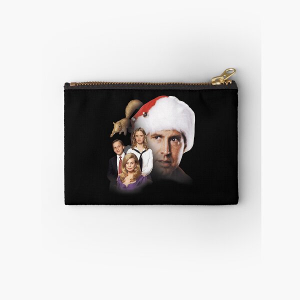 Item preview, Christmas Family Portrait designed and sold by Celestivog.
