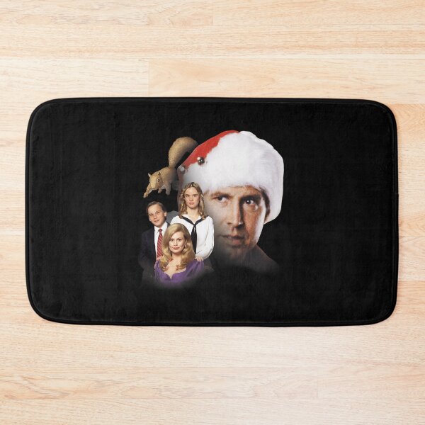 Item preview, Christmas Family Portrait designed and sold by Celestivog.