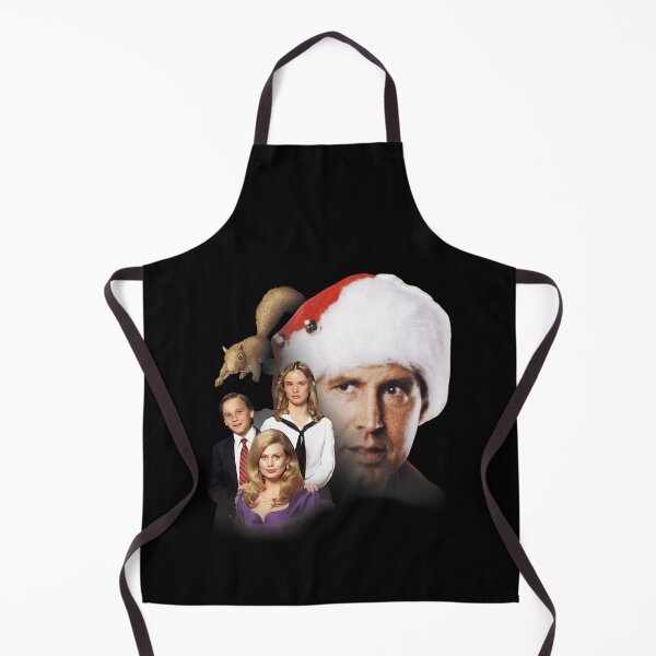 Item preview, Christmas Family Portrait designed and sold by Celestivog.