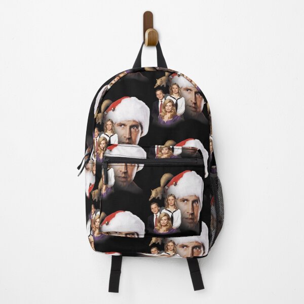 Item preview, Christmas Family Portrait designed and sold by Celestivog.