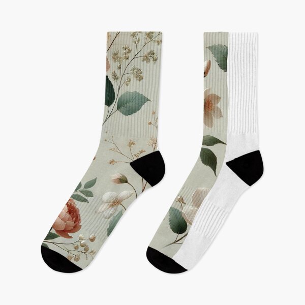 Item preview, Timeless Bloom designed and sold by D818.