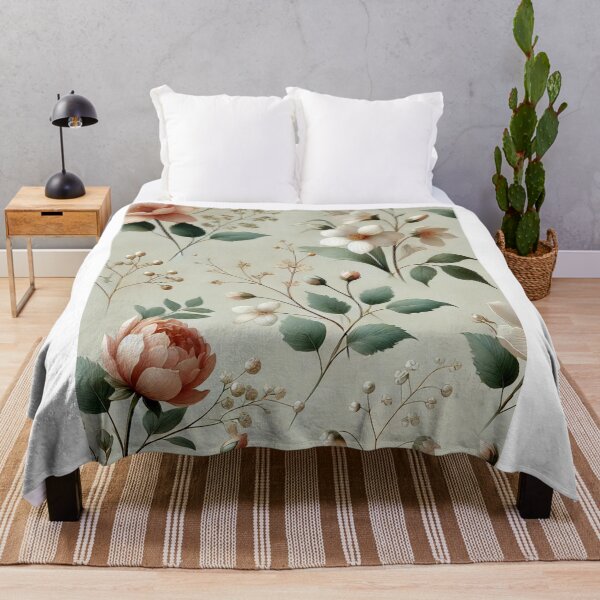 Item preview, Timeless Bloom designed and sold by D818.