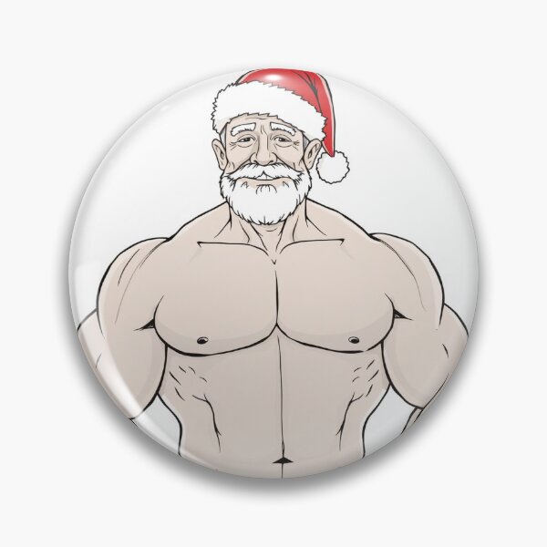 Item preview, A special night for you designed and sold by muscledaddies.
