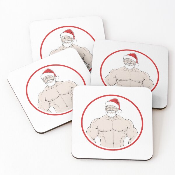 Item preview, A special night for you designed and sold by muscledaddies.