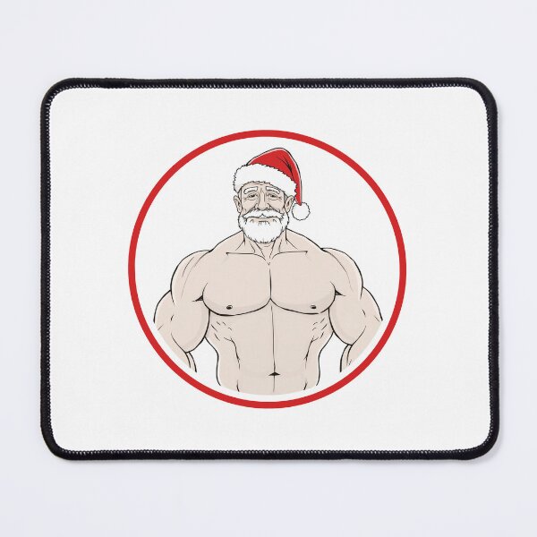 Item preview, A special night for you designed and sold by muscledaddies.