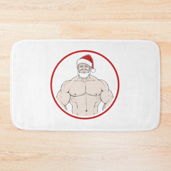 Item preview, A special night for you designed and sold by muscledaddies.