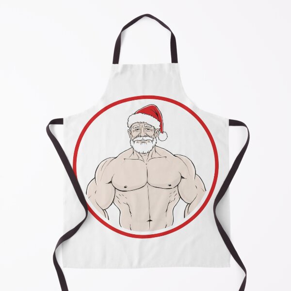 Item preview, A special night for you designed and sold by muscledaddies.