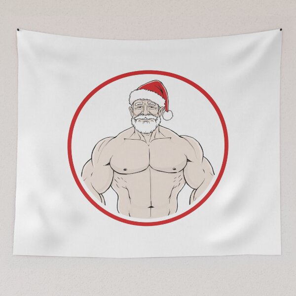 Item preview, A special night for you designed and sold by muscledaddies.