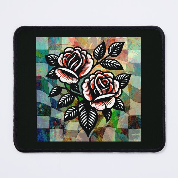 Item preview, Roses designed and sold by ViaARTfactory.