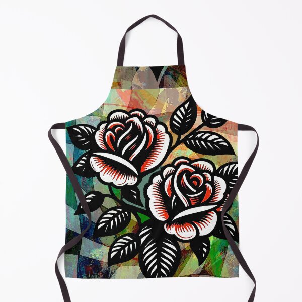 Item preview, Roses designed and sold by ViaARTfactory.