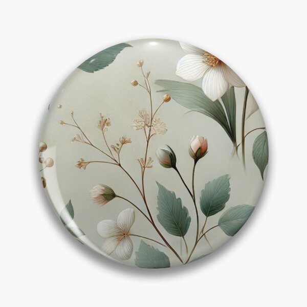 Item preview, Timeless Bloom designed and sold by D818.