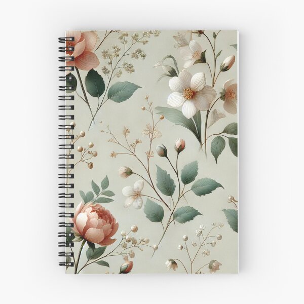 Item preview, Timeless Bloom designed and sold by D818.