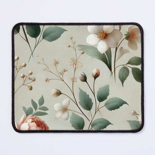 Item preview, Timeless Bloom designed and sold by D818.